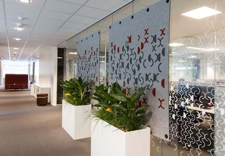 aker solution -7., Coverdouble, Fraster filt